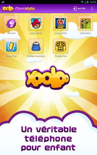 xooloo1