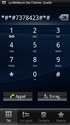xperia-bootloader-menu-telephone-verification-yes-2