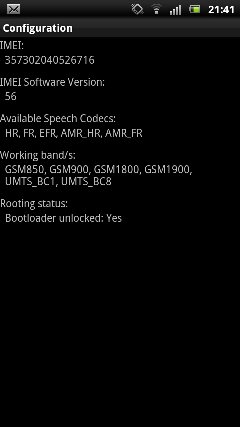 xperia-bootloader-menu-telephone-verification-yes-5