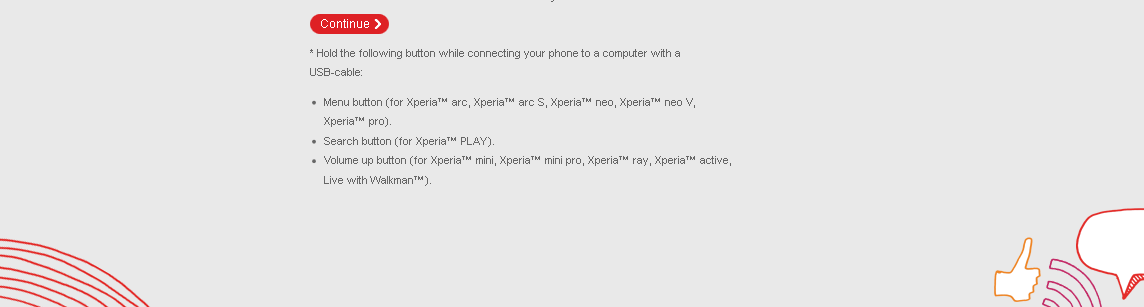 xperia-deverouillage-bootloader-root-site-sony-ericsson-2