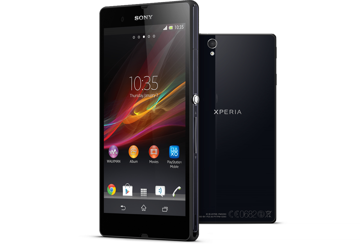 xperia-z-black.png xperia-z-black