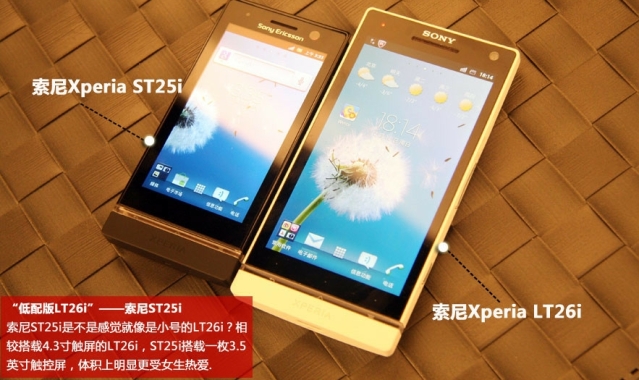 XperiaU-xperia-s-comparaison-présentation-MWC-2012-2