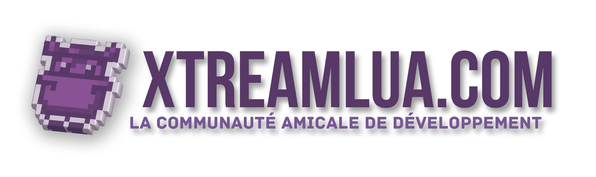 xtreamlua