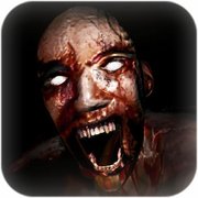 N.Y.Zombies