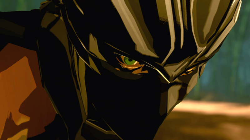 Yaiba-Ninja-Gaiden-Z_09-06-2013_screenshot-5