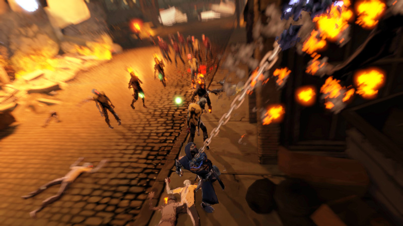 Yaiba-Ninja-Gaiden-Z_09-06-2013_screenshot-9