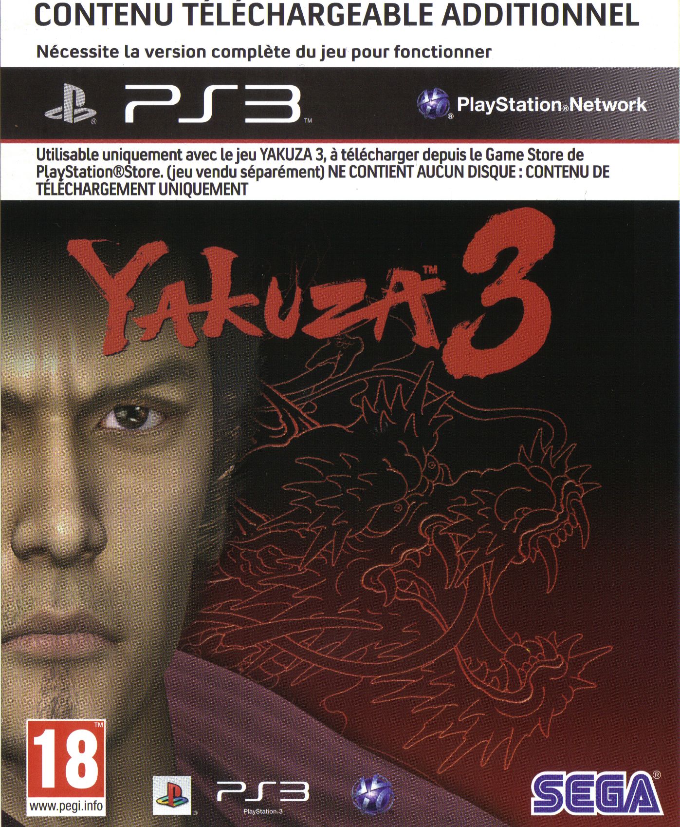 yakuza-3-code-promo-sega