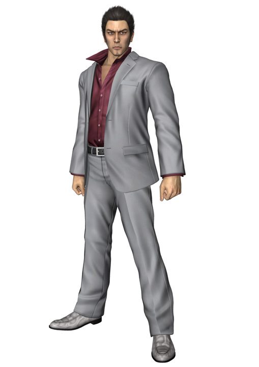 yakuza-4-01