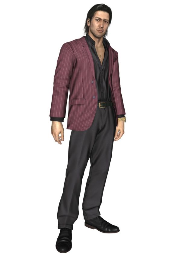 yakuza 4-01