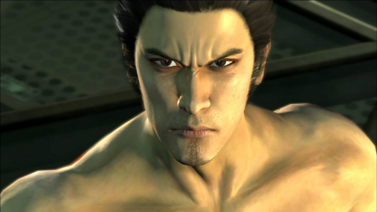 yakuza-4-02