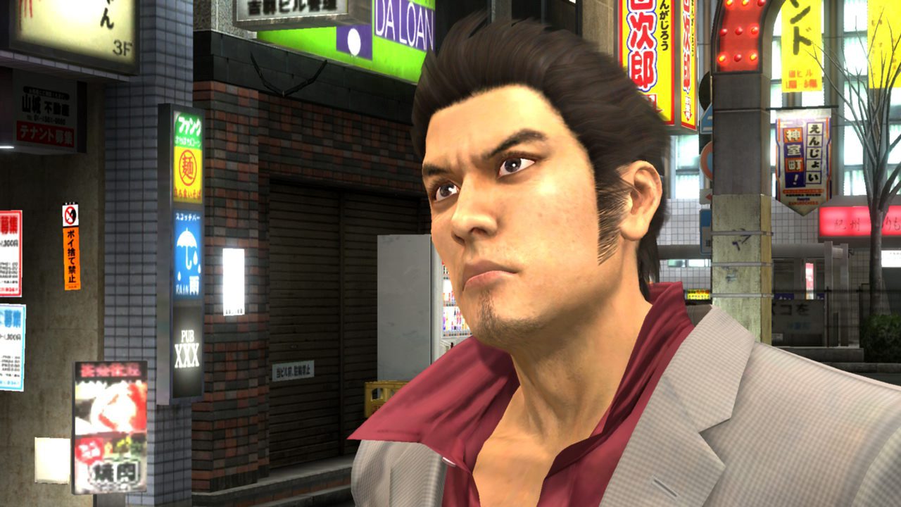 yakuza-4-03