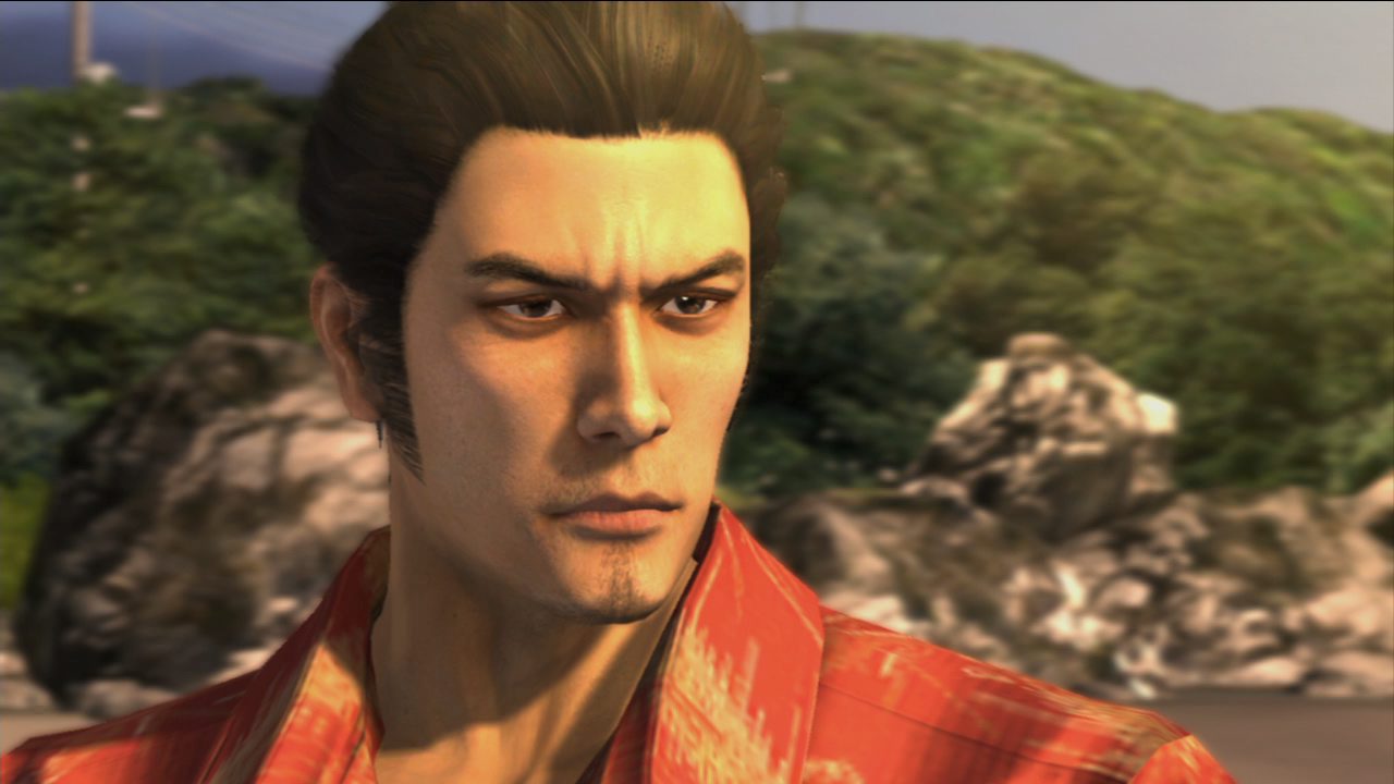 yakuza-4-04
