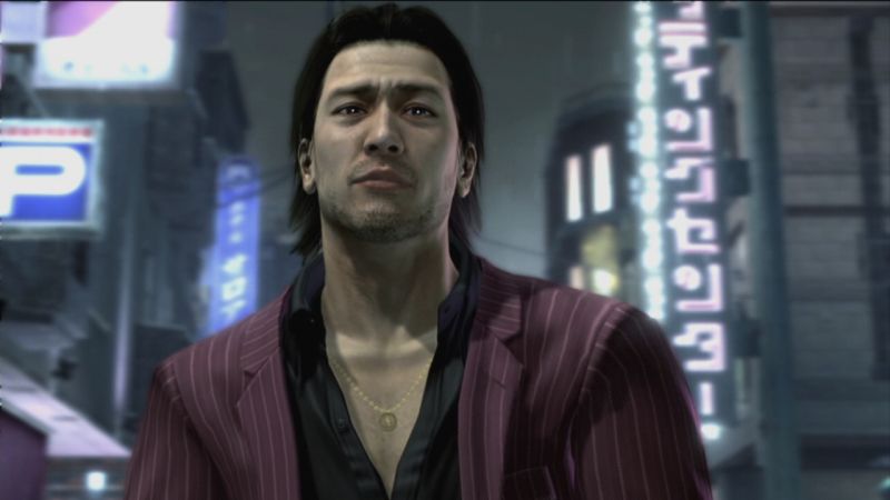 yakuza 4-04