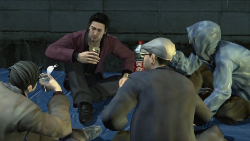 yakuza 4-05