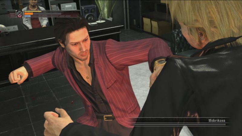 yakuza 4-06