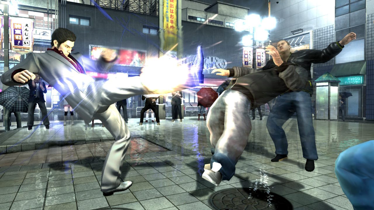 yakuza-4-06