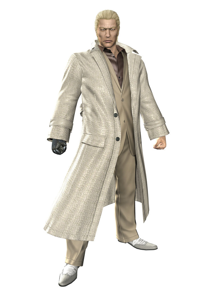 yakuza_5_artwork_01