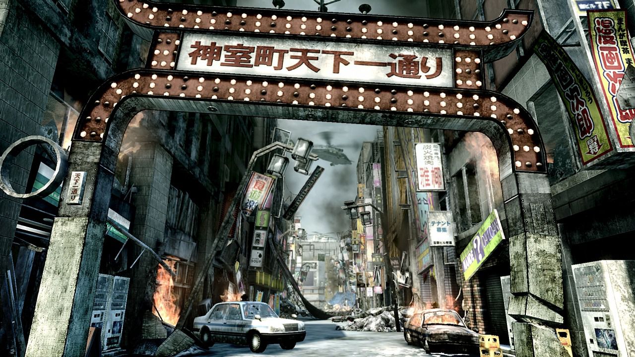 yakuza_5_artwork_02