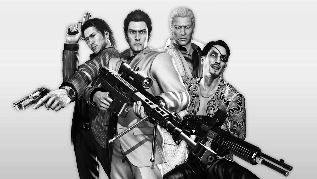 yakuza_5_artwork_03