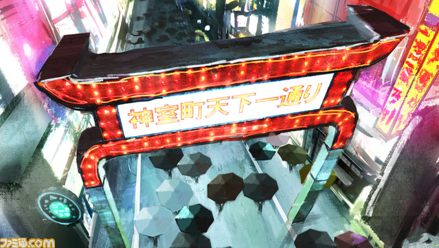 yakuza_5_press_event_01