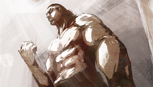 yakuza-new-chapter-black-leopard-2