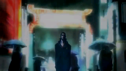 yakuza-teaser