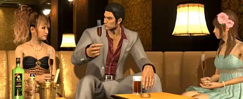 yakuza4