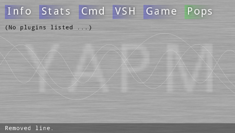 YAPM-Plugins-Manager-0.60-6