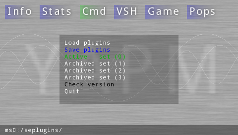 YAPM-Plugins-Manager-0.60-7