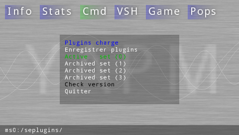YAPM-Plugins-Manager-0.60-9