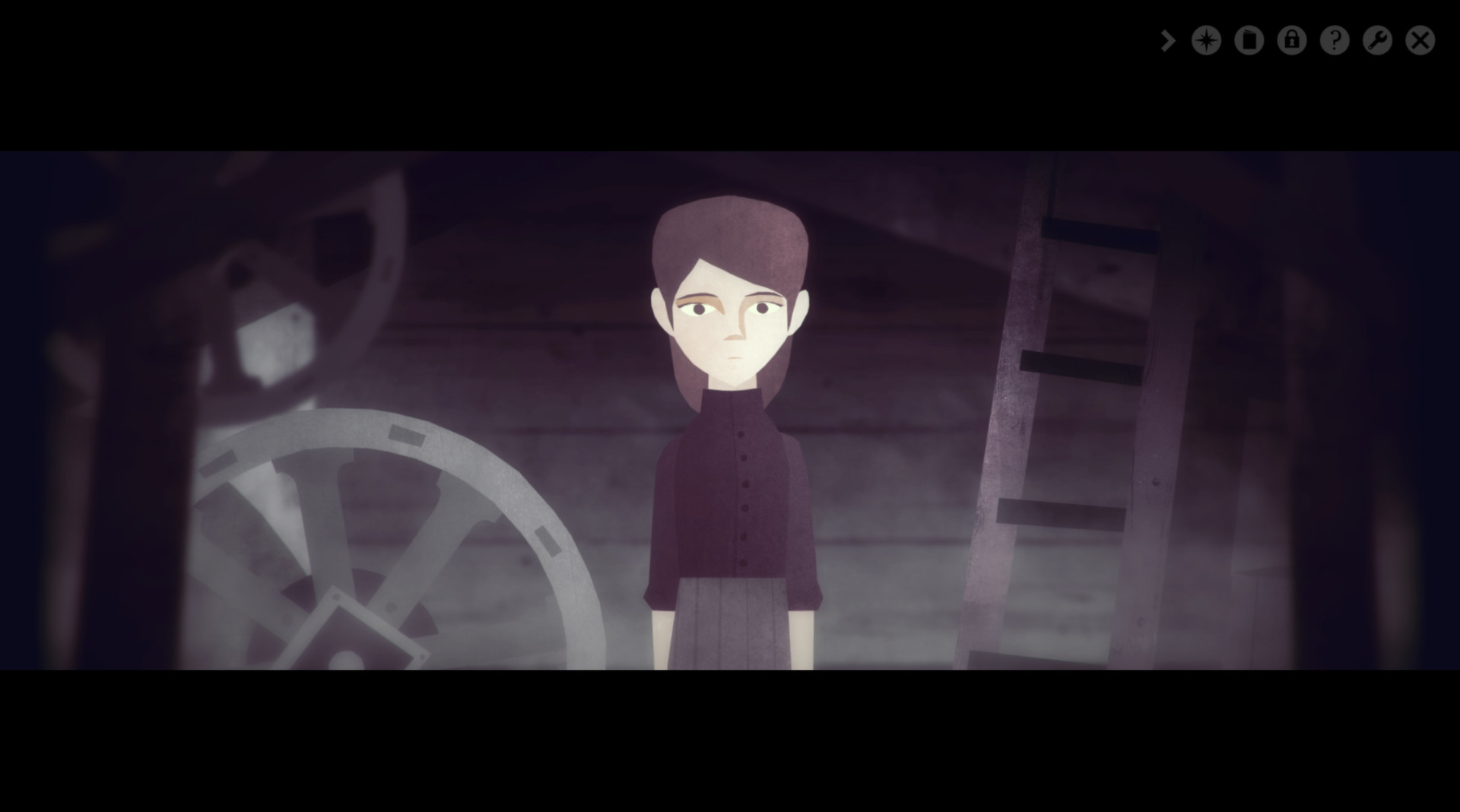 Year-Walk-Test_1920x1080