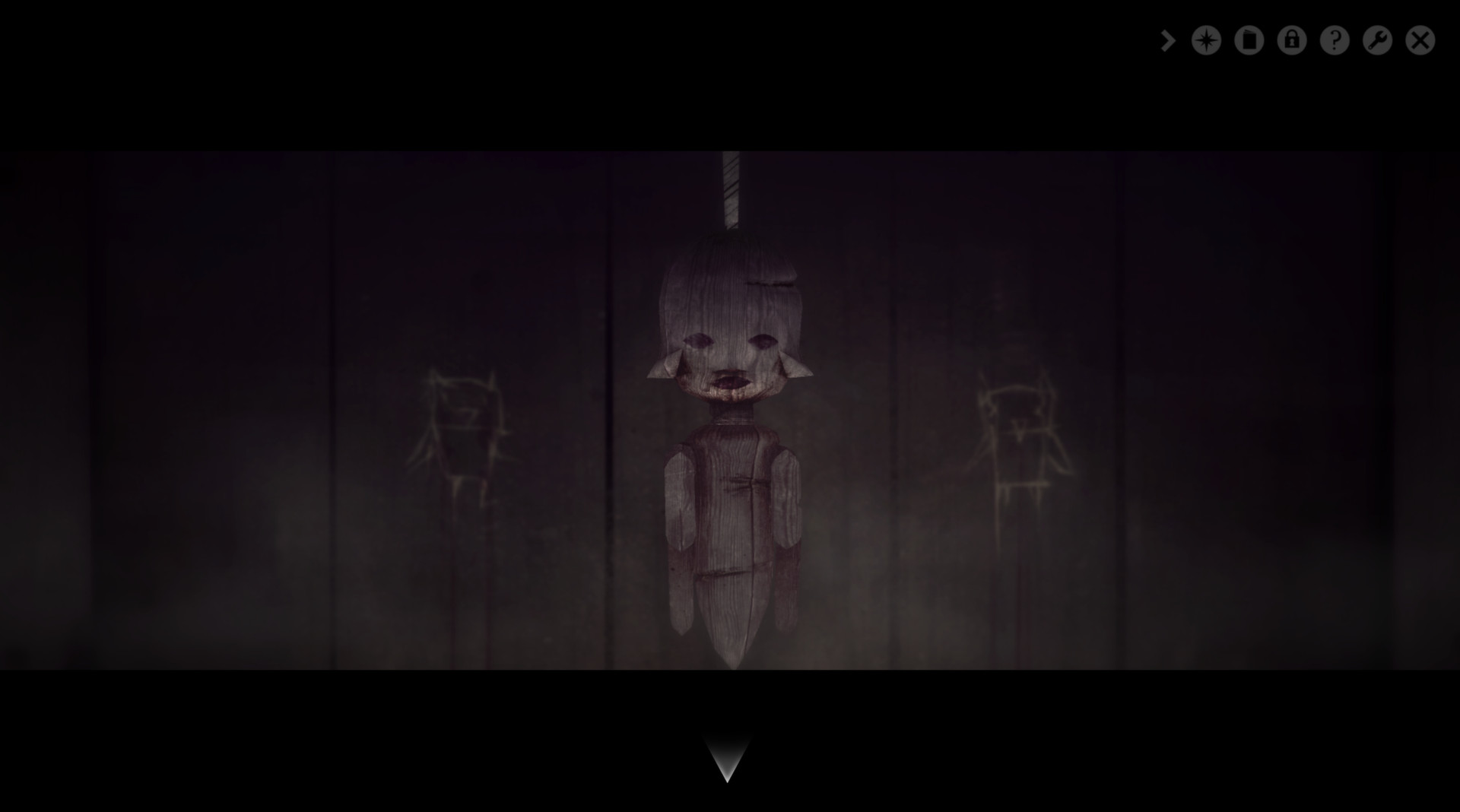Year-Walk_Test02