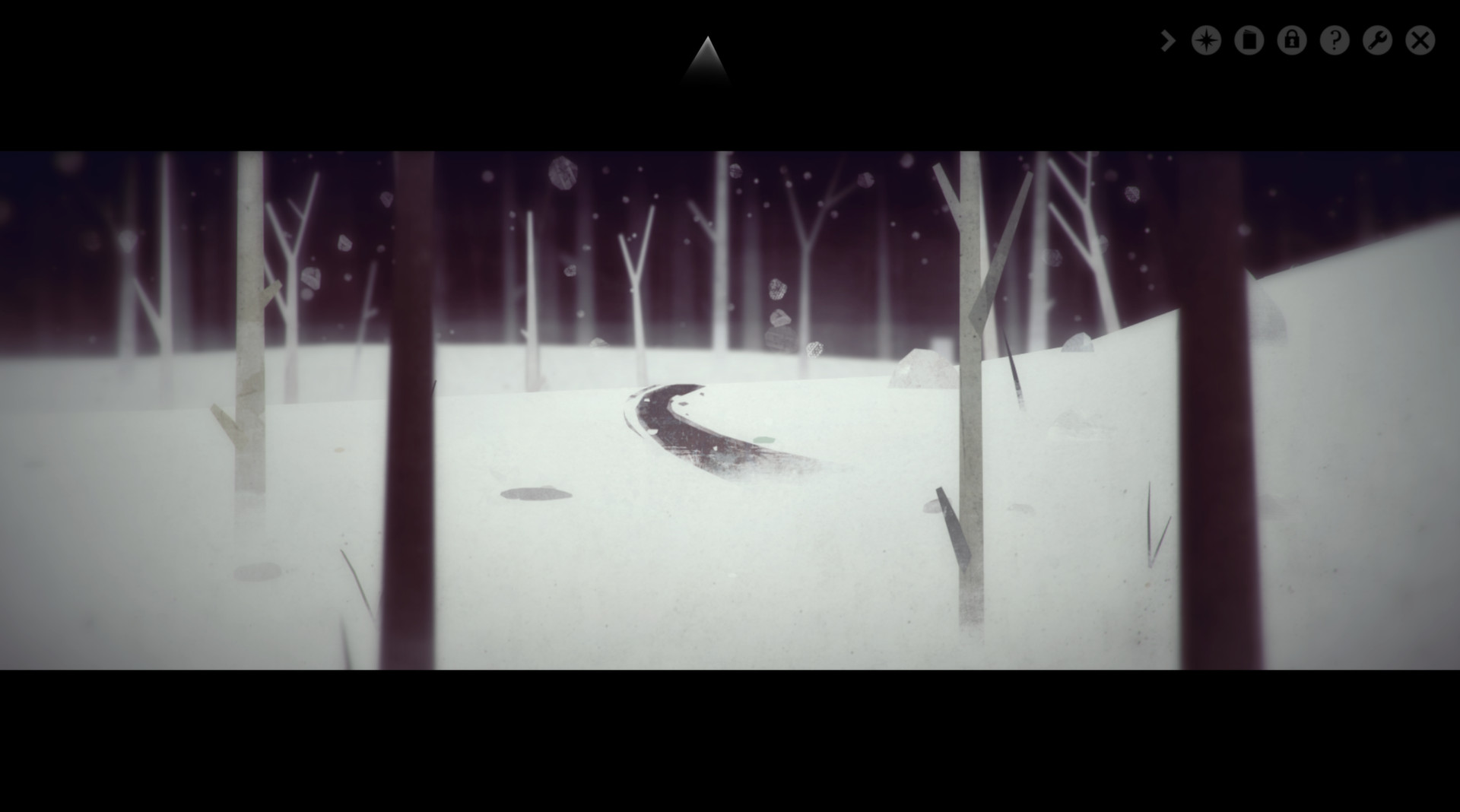Year-Walk_Test05