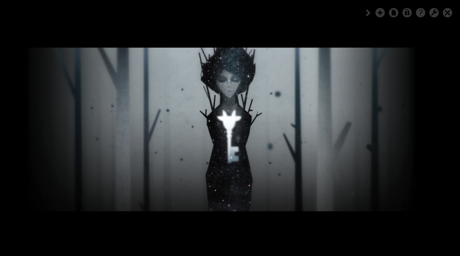 Year-Walk_Test06