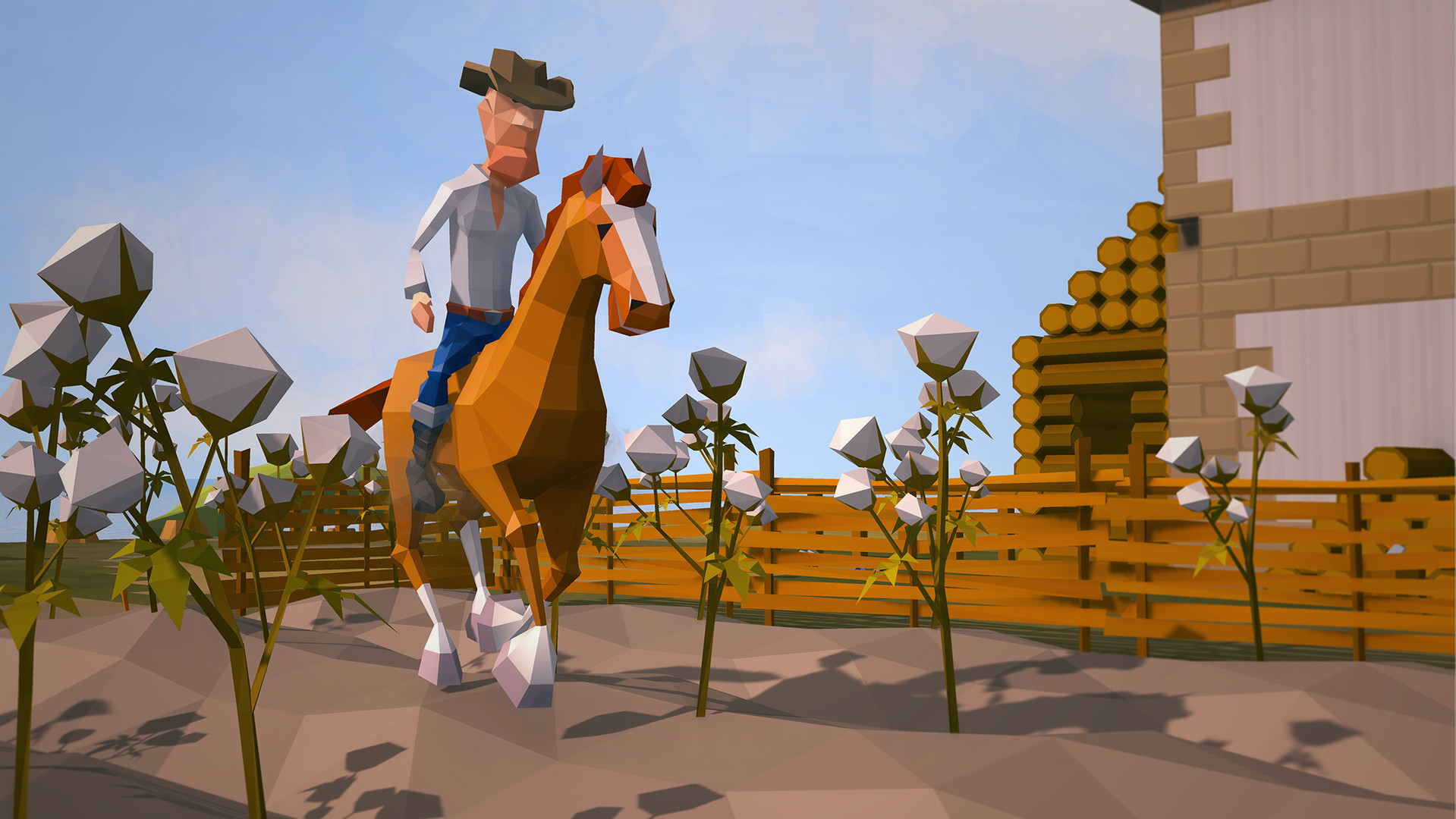 Ylands (1)
