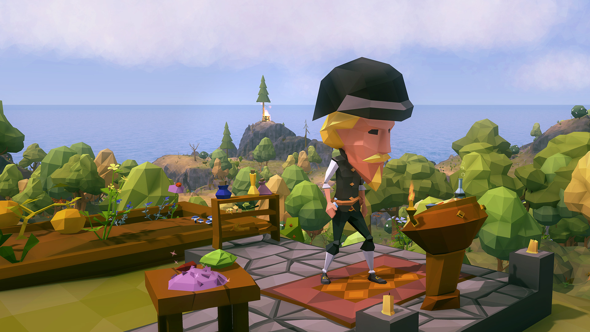 Ylands (3)