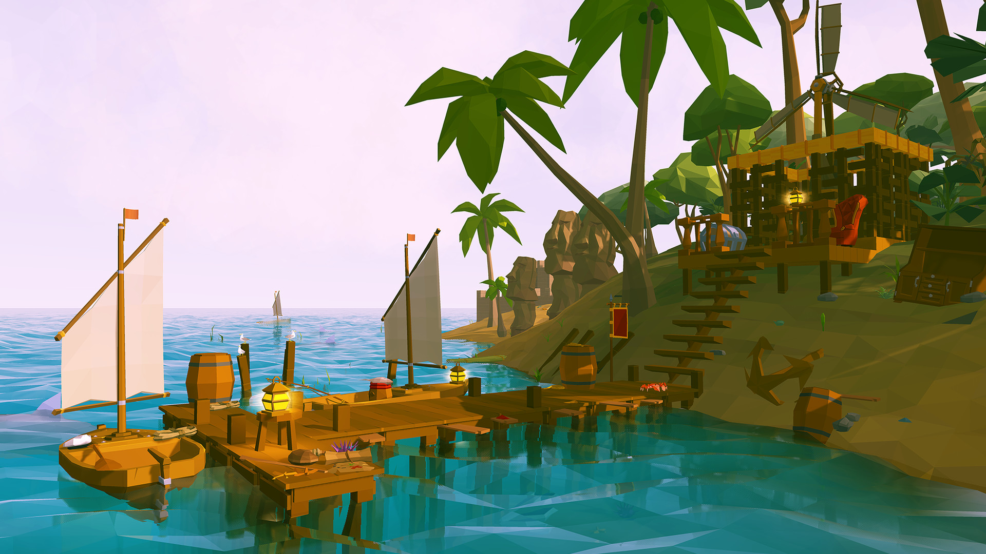 Ylands (4)
