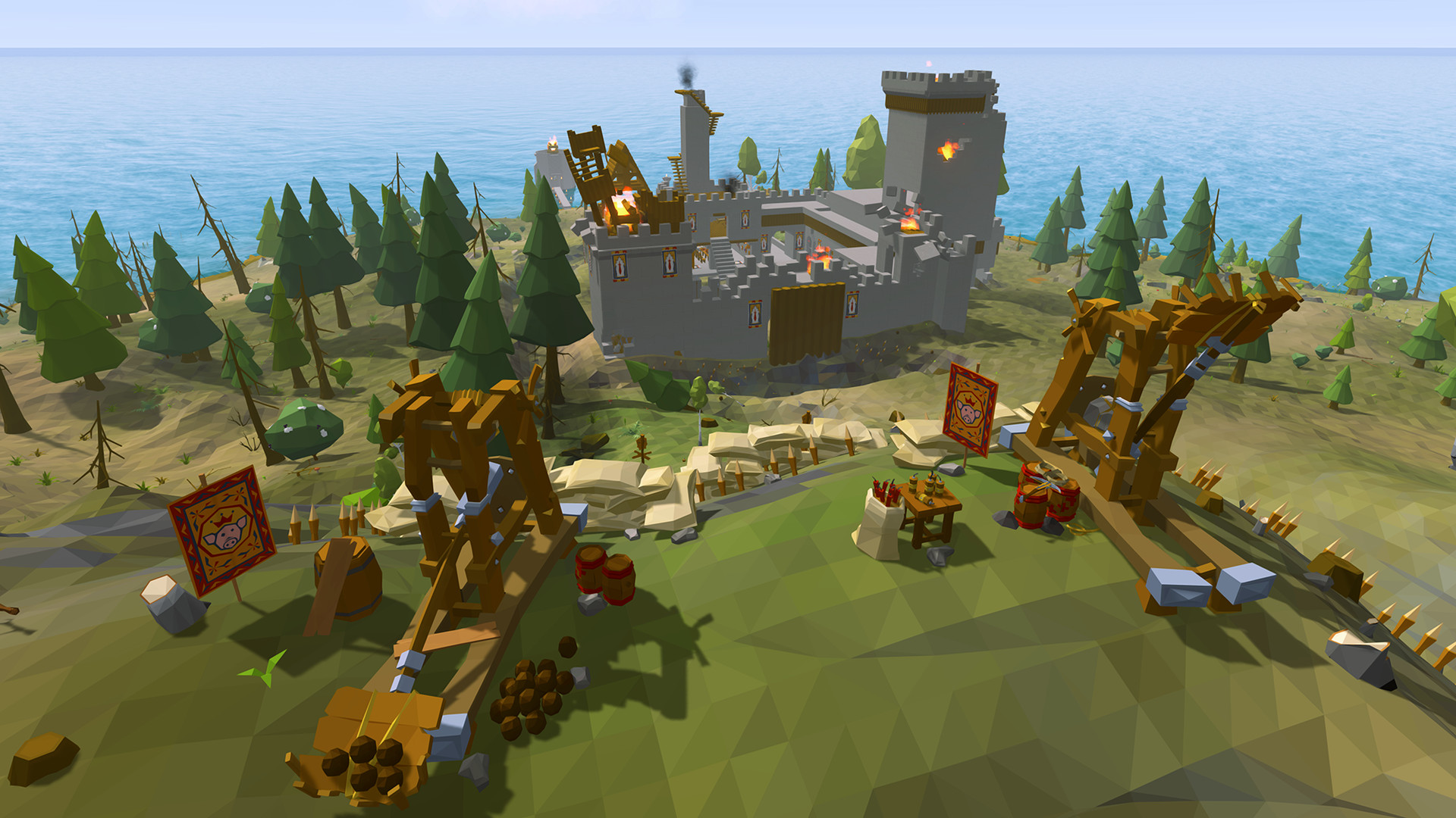 Ylands (6)