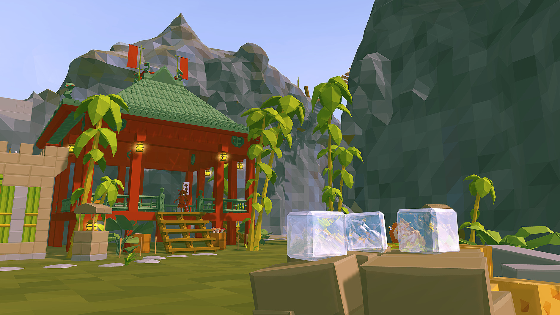 Ylands (7)