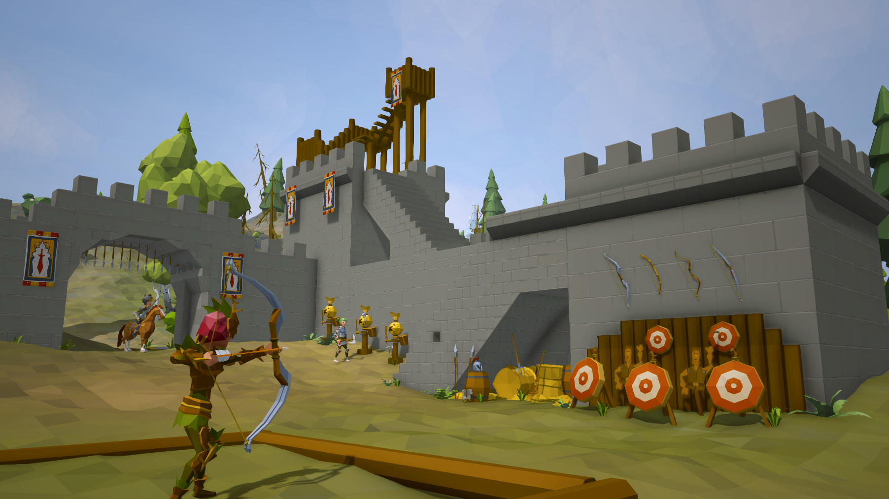 Ylands (8)