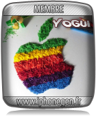 yogui