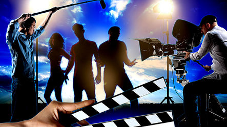 yoostar-2-images-23022011