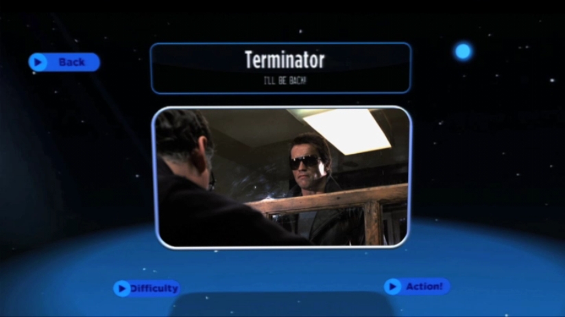 yoostar_2_screenshot_060111_02
