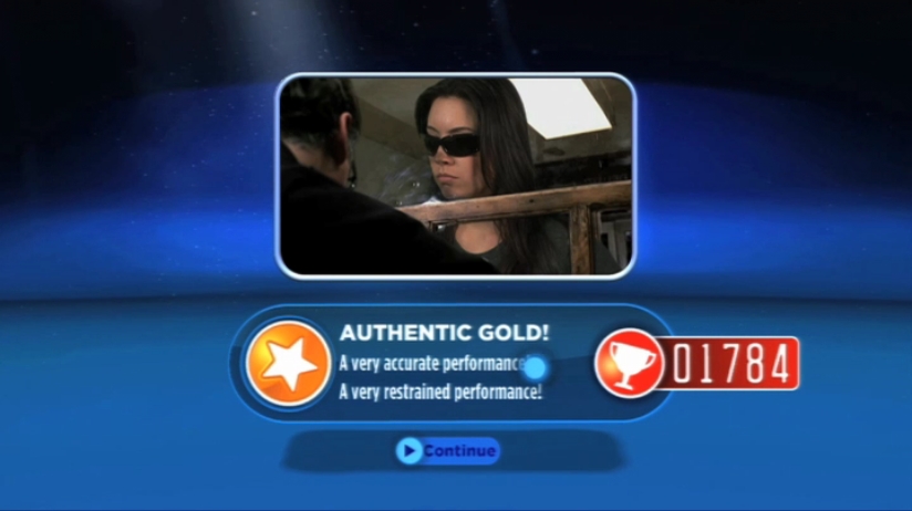 yoostar_2_screenshot_060111_05