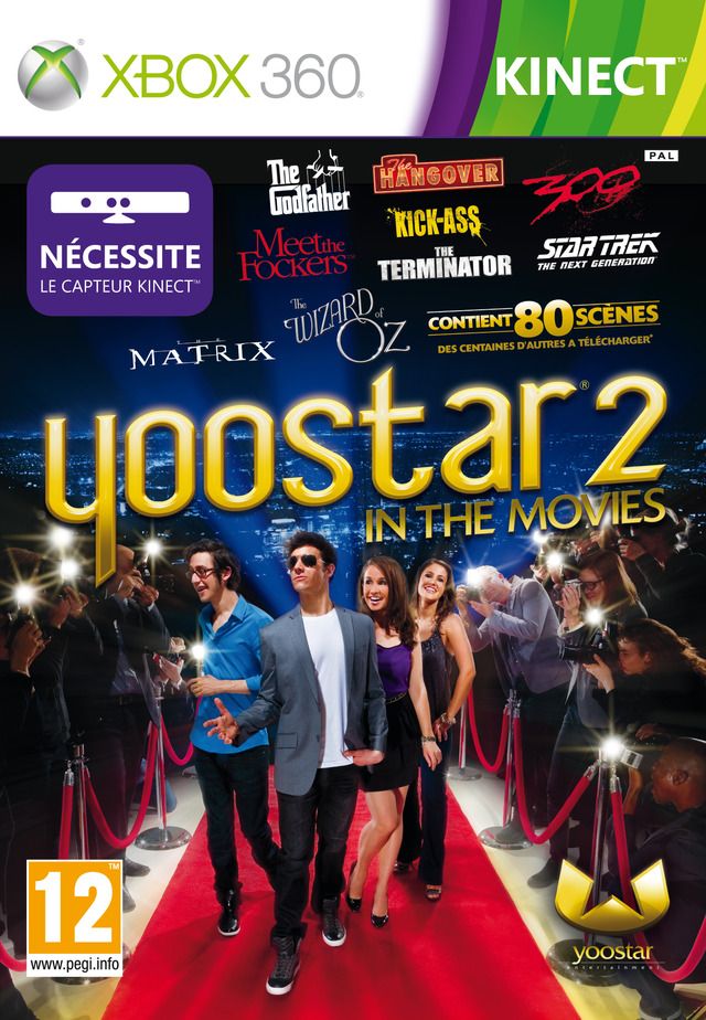 yoostar-xbox-360-kinect