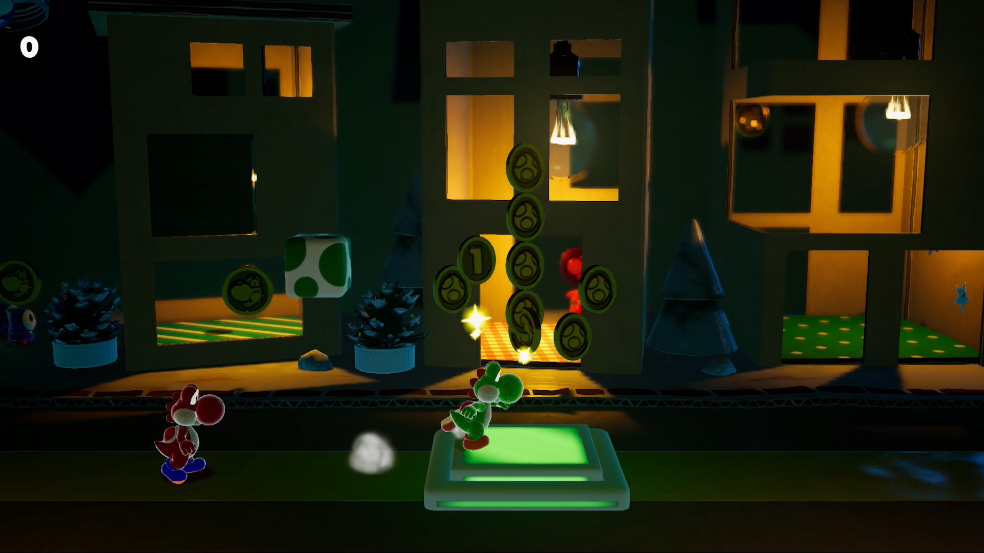 Yoshi 13 06 2017 screenshot (10)