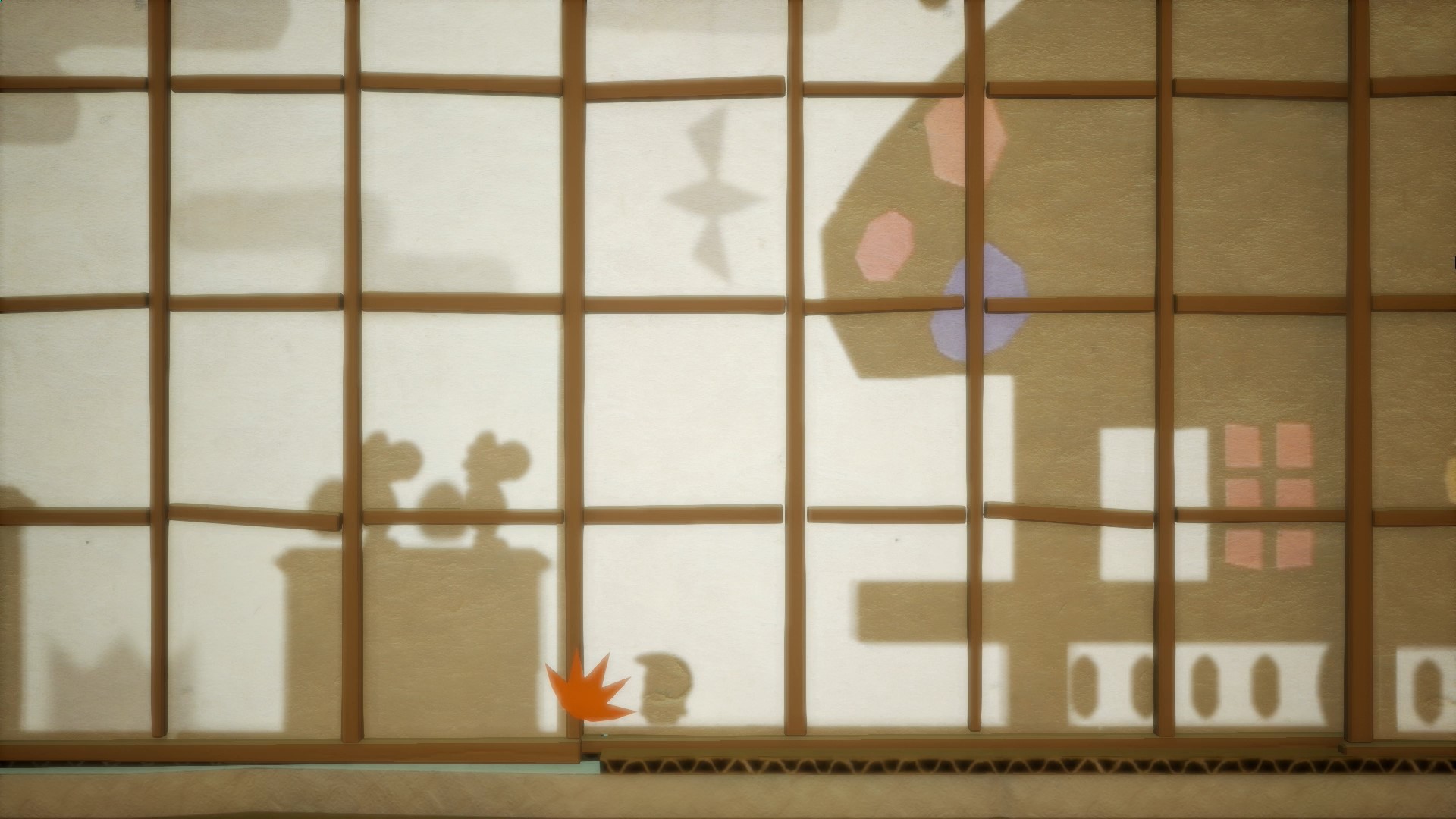 Yoshi 13 06 2017 screenshot (2)