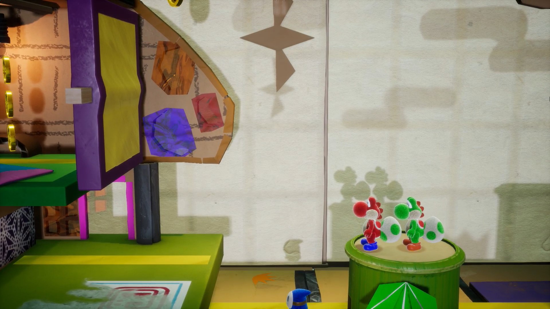 Yoshi 13 06 2017 screenshot (3)