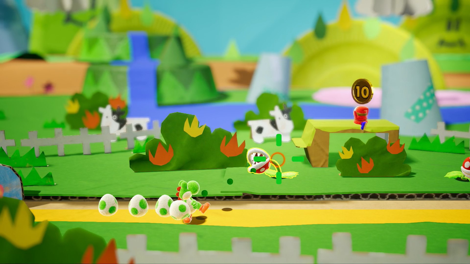 Yoshi 13 06 2017 screenshot (4)