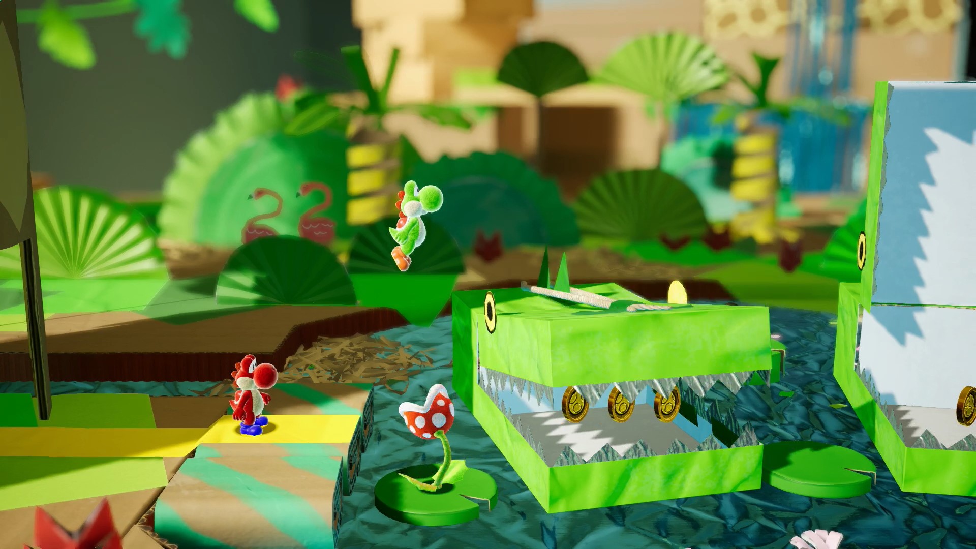Yoshi 13 06 2017 screenshot (8)